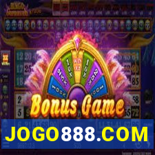 JOGO888.COM