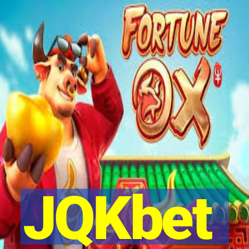 JQKbet