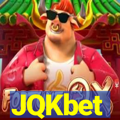 JQKbet