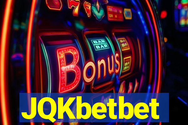 JQKbetbet