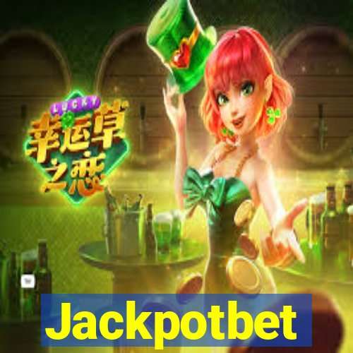 Jackpotbet