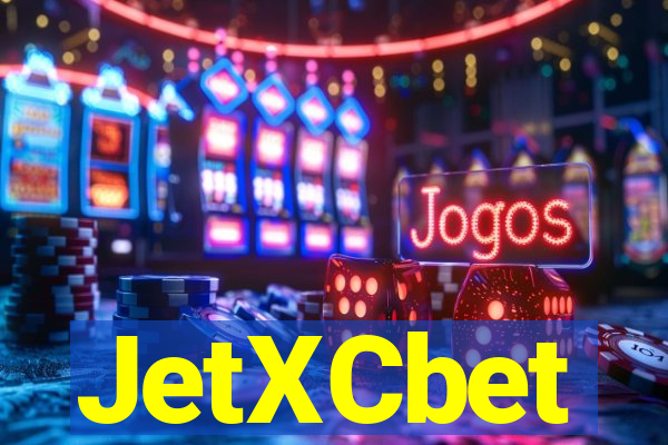 JetXCbet