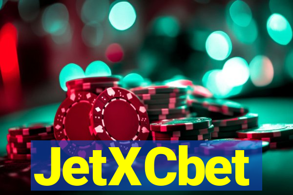 JetXCbet