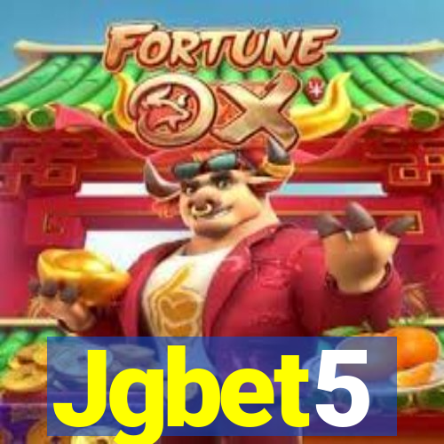 Jgbet5