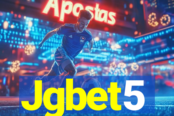 Jgbet5