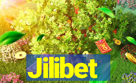 Jilibet