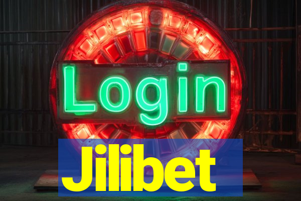 Jilibet