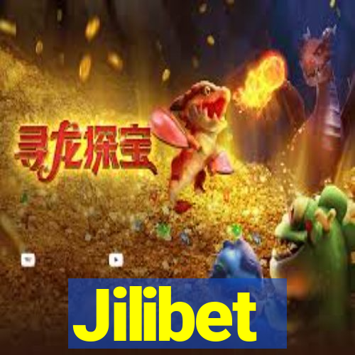 Jilibet