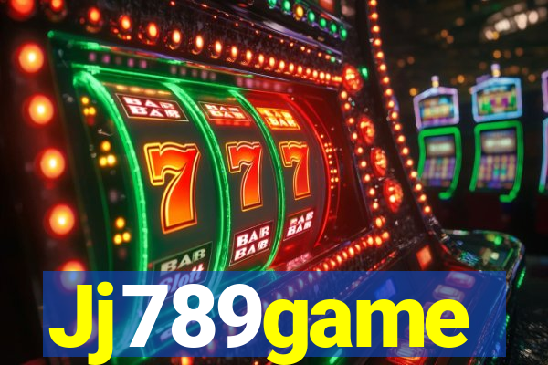 Jj789game