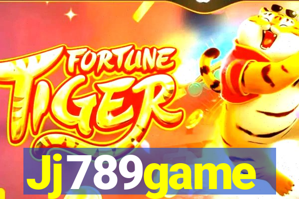 Jj789game