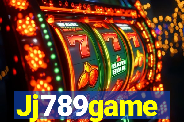 Jj789game