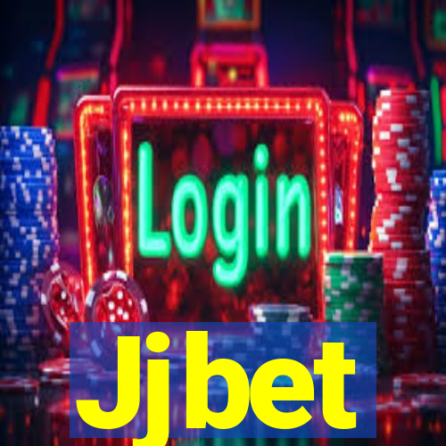 Jjbet