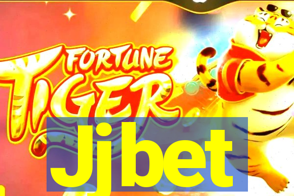 Jjbet