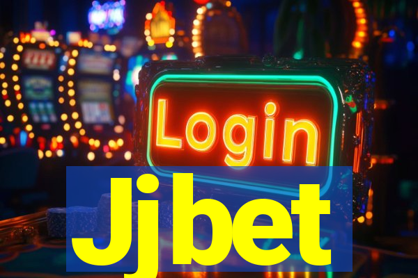 Jjbet