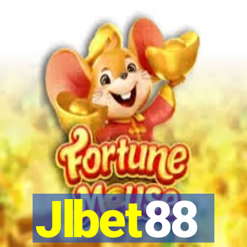 Jlbet88