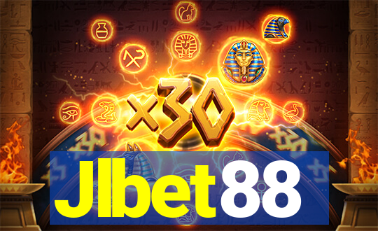 Jlbet88