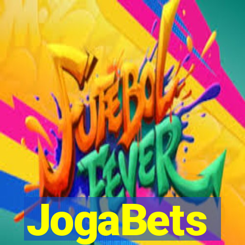 JogaBets