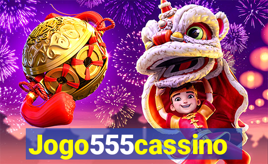 Jogo555cassino