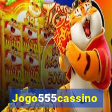 Jogo555cassino