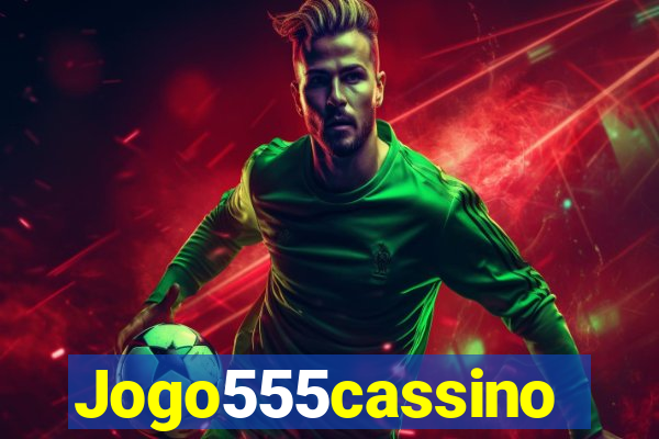 Jogo555cassino