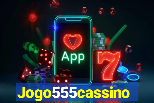 Jogo555cassino