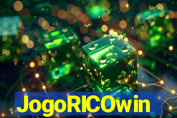 JogoRICOwin