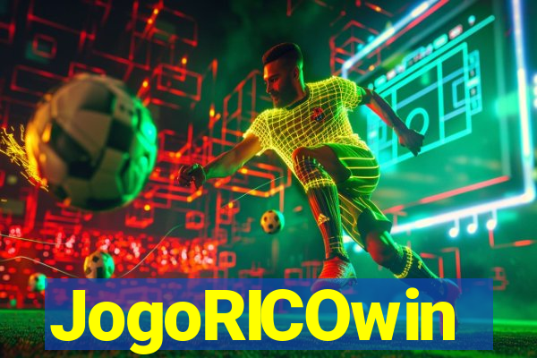 JogoRICOwin