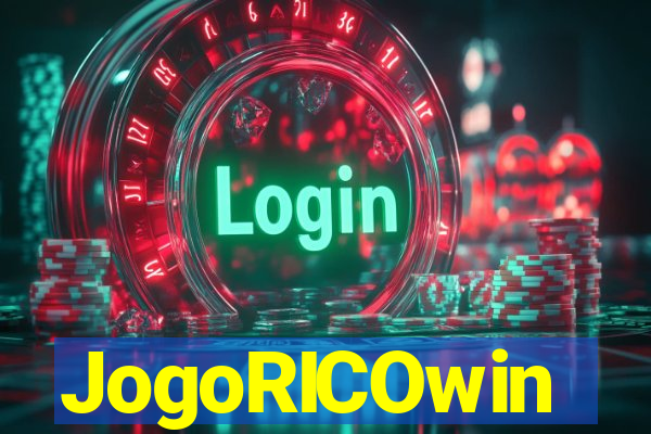 JogoRICOwin