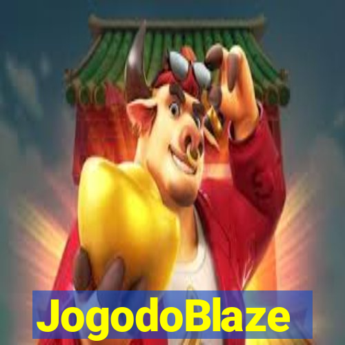 JogodoBlaze