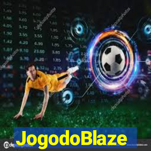 JogodoBlaze