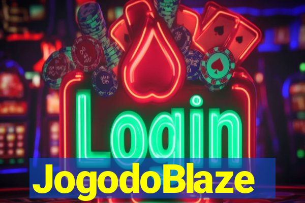 JogodoBlaze