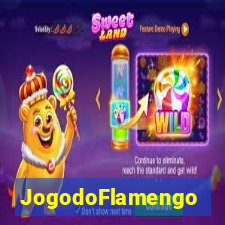 JogodoFlamengo