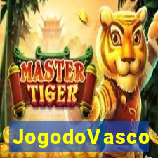 JogodoVasco