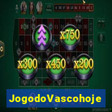 JogodoVascohoje