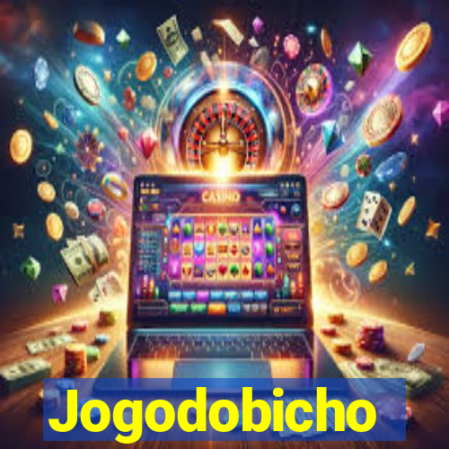 Jogodobicho