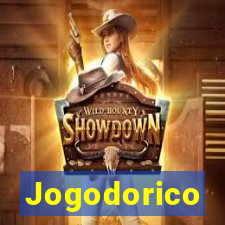 Jogodorico