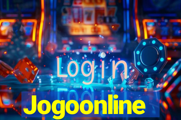 Jogoonline