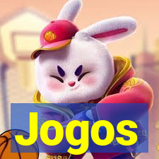 Jogos