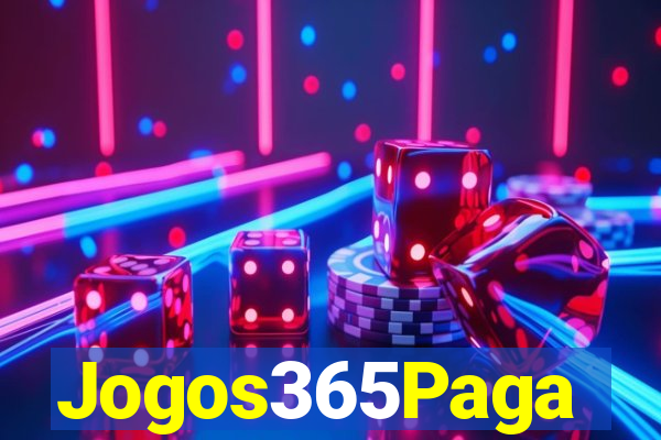 Jogos365Paga