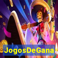 JogosDeGana