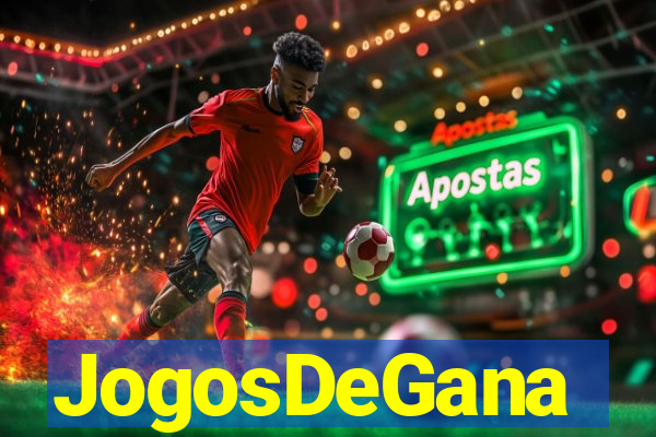 JogosDeGana