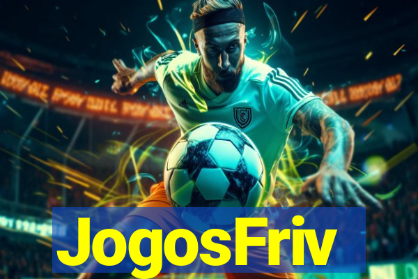 JogosFriv