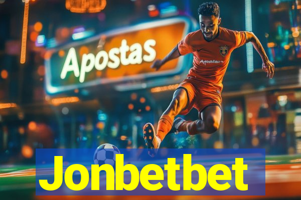 Jonbetbet