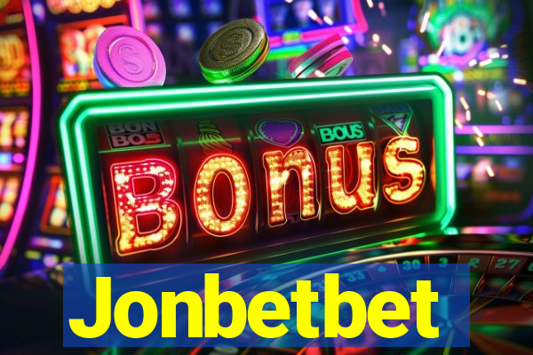 Jonbetbet