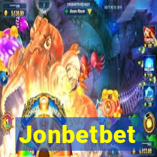 Jonbetbet