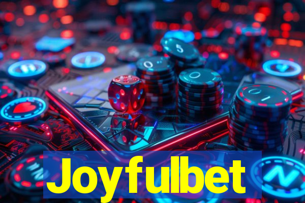 Joyfulbet