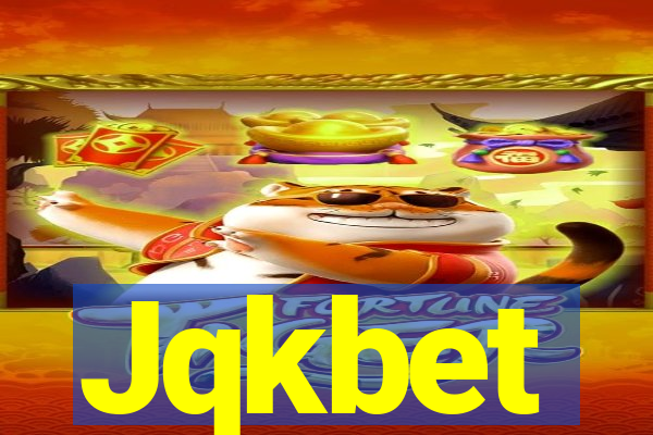 Jqkbet