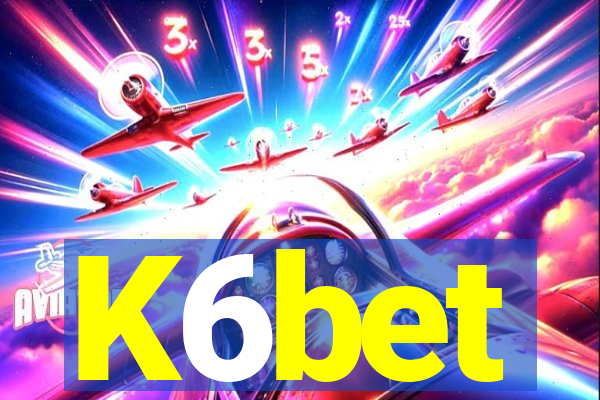 K6bet