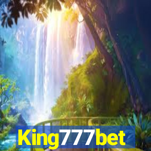 King777bet