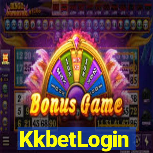 KkbetLogin